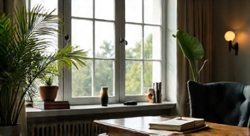 Die Psychologie der Akzeptanz und des Wandels (7/10)