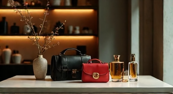 Die psychologischen Aspekte des Konsumverhaltens (7/10)