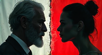 Die psychologischen Faktoren hinter Gewalt (7/10)