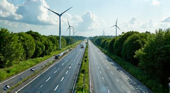 Die Realität der deutschen Infrastrukturprojekte (2/10)