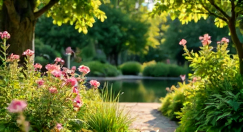 Die Rolle der Medien in der Gartenkultur (4/10)