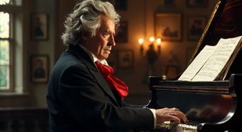 Die Rolle der Musik in der Gesellschaft (9/10)