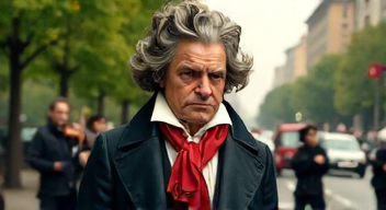 Die Rolle der Musik in der Mobilität (10/10)