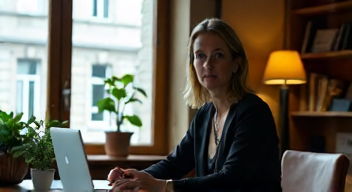 Die Rolle der Sozialarbeit in Krisensituationen (5/10)