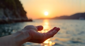 Die Rolle des Vertrauens in die Sicherheit (7/10)