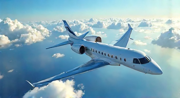 Die Rolle von Image und Reputation in der Luftfahrt (3/10)