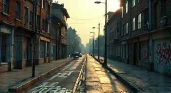 Die soziale Dimension der Drogenpolitik (5/10)