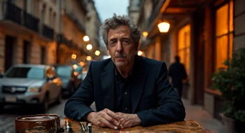 Die Stimme der Musik in der Gesellschaft (10/10)