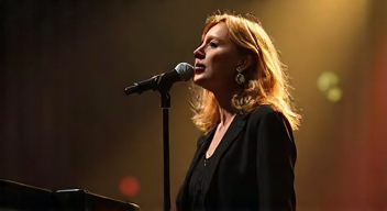 Die Stimme der Musik in Krisenzeiten (9/10)