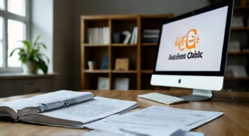 Die Verantwortung des Jugendamtes und die Aufklärung der Vorfälle (2/10)