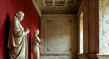 Ein Blick auf die kulturelle Dimension der Gewalt (3/10)