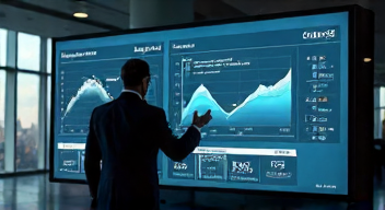 Ein Experte erklärt die Sicherheitslage (2/10)