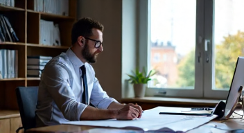 Ein Verkehrsprofi schildert seine Sicht (2/10)