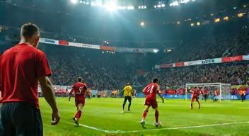 Einblick in die Perspektive von Steffen Baumgart (2/10)