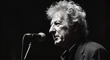 Einfluss der Musik auf das Bewusstsein (10/10)