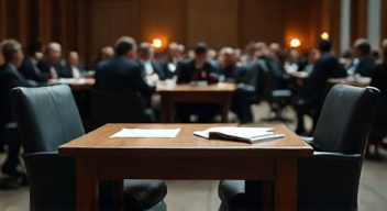 Einfluss des Dialogs in Krisensituationen (2/10)