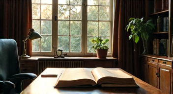 Ethik und Verantwortung in der Technologie (5/10)