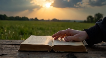 Ethische Überlegungen zur Sicherheit (5/10)