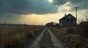 Ich erinnere mich an die Turbulenzen der Geschichte und die Auswirkungen von Konflikten (1/10)