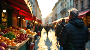 Integration von Iranern in Deutschland: Chancen, Herausforderungen und Erfolge