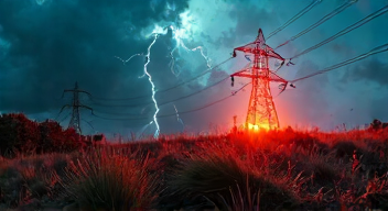 Künstlerische Reflexionen zur Energiekrise (10/10)