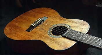 Künstlerische Verantwortung in der Medienberichterstattung (10/10)