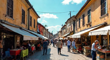 Kultur und Identität im Spannungsfeld der Politik (3/10)