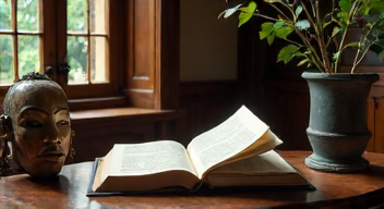 Kulturelle Einflüsse auf die Integration (9/10)