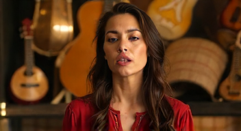 Kulturelle Identität durch Gesang (10/10)