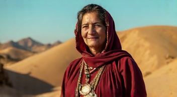 Kulturelle Identität und Rückkehr (10/10)