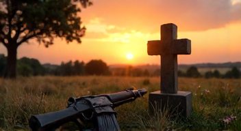 Kulturelle Reflexionen über Krieg und Frieden (10/10)