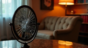 Kulturelle Wahrnehmung und HIV-Infektion (3/10)