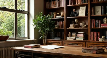 Lernen aus der Vergangenheit: Die Zukunft gestalten (10/10)