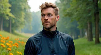 Max Kruse: Die Wahl zwischen zwei Welten (2/10)