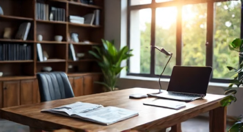 Medienverantwortung in Krisenzeiten (9/10)