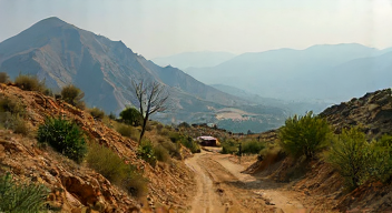 Meine Erfahrungen mit dem Tigray-Konflikt und seinen Ursachen (1/10)