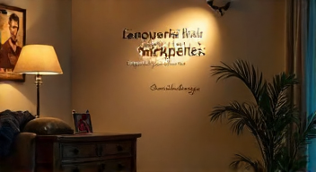 Meine Erinnerungen an Arnold Schwarzenegger und seinen Einfluss (1/10)