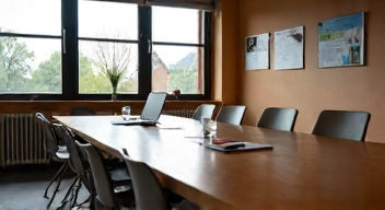 Meine Perspektive auf die ZDF-Intendantenwahl (1/10)