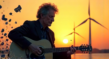 Musik als Spiegel der Energiepolitik (10/10)