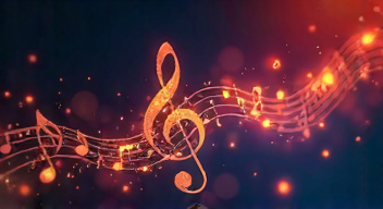 Musik als verbindendes Element in der Digitalisierung (10/10)