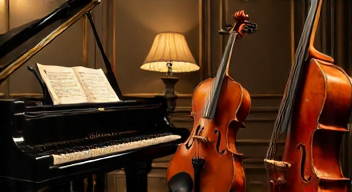 Musikalische Ausdrucksformen des Konsums (10/10)