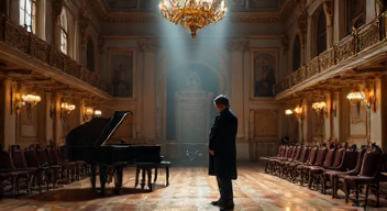 Musikalische Reflexionen zur Verkehrspolitik (10/10)