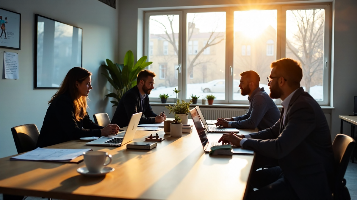 Neuausrichtung der Chefredaktionen: Ostdeutsche Medien, Redaktion, Entwicklung