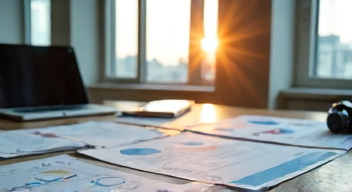 Ökonomische Analysen der Energiepreise (8/10)