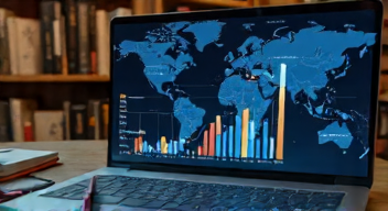 Ökonomische Analysen der Marktmechanismen (8/10)