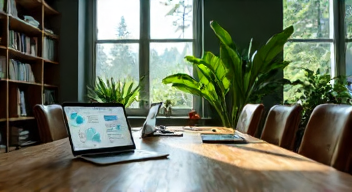 Ökonomische Aspekte der digitalen Biodiversitätsforschung (8/10)