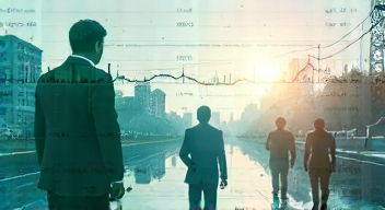 Ökonomische Aspekte der Drogenpolitik (7/10)