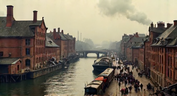 Ökonomische Aspekte der Mobilisierung (8/10)