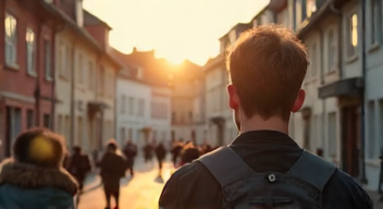 Ökonomische Aspekte der Prävention von Gewalt (8/10)