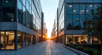 Ökonomische Aspekte der Sicherheit (8/10)